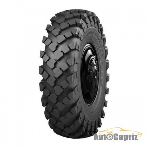 Грузовые шины Armforce M-2 (универсальная) 1200x500-508 16PR TTF